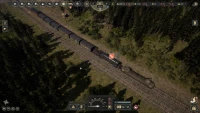 6. Last Train Home PL (PC)